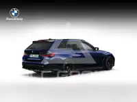 2026 BMW M3