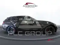 2026 BMW M3