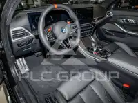 2026 BMW M3