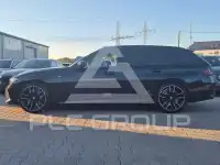 2026 BMW M3