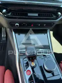 2026 BMW M3