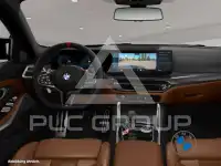 2026 BMW M3