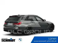2026 BMW M3