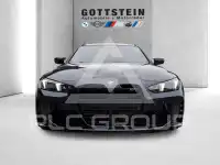 2026 BMW M3
