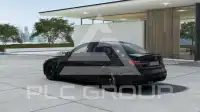 2026 BMW M3