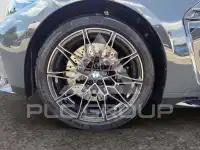 2026 BMW M3