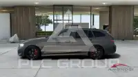 2026 BMW M3