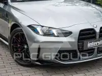 2026 BMW M3