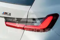 2026 BMW M3