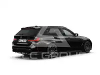 2026 BMW M3