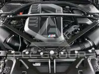 2026 BMW M3