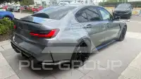 2026 BMW M3