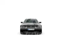 2026 BMW M3