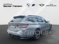 2026 BMW M3