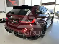 2026 BMW M3
