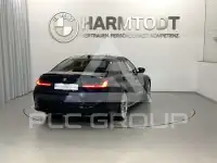2026 BMW M3