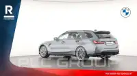 2026 BMW M3