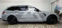 2026 BMW M3