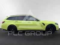 2026 BMW M3