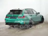 2026 BMW M3