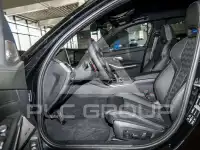 2026 BMW M3