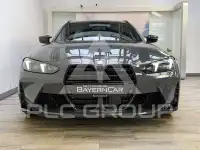 2026 BMW M3