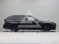 2026 BMW M3