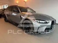 2026 BMW M3
