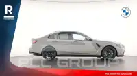 2026 BMW M3