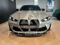 2026 BMW M3