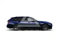 2026 BMW M3