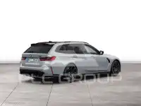 2026 BMW M3