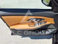 2026 BMW M3