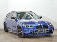 2026 BMW M3