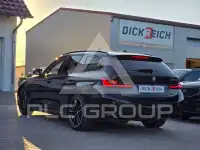 2026 BMW M3