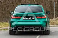 2026 BMW M3