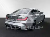 2026 BMW M3