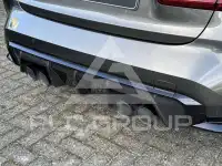 2026 BMW M3