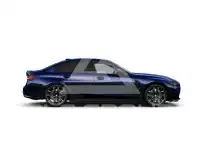 2026 BMW M3