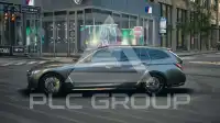 2026 BMW M3