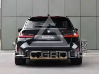 2026 BMW M3