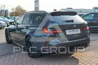 2026 BMW M3