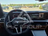 2026 BMW M3