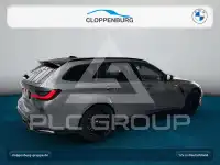 2026 BMW M3