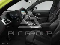 2026 BMW M3