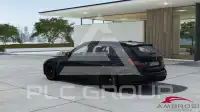 2026 BMW M3