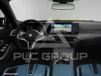 2026 BMW M3