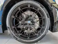 2026 BMW M3