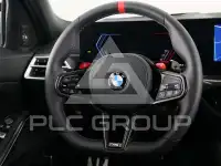 2026 BMW M3