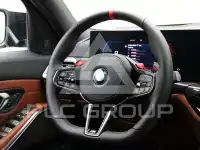 2026 BMW M3